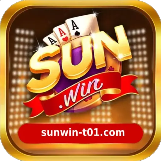 Sunwin ☀️ Link tải Sun.win Chính Thức không chặn 06/2026